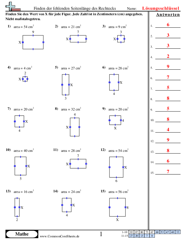  - 1027 worksheet