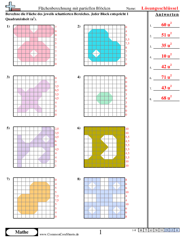  - blocke-partiell worksheet