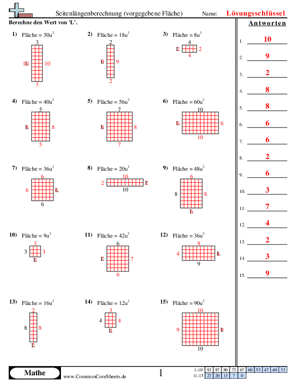  - fehlende-seite-bei-flache worksheet