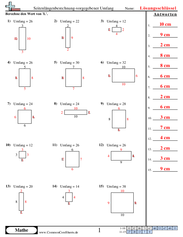  - fehlende-seite-bei-vorgegebenem-umfang worksheet