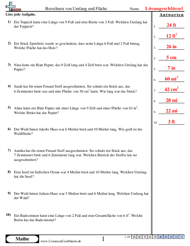  - fehlende-seite-bei-vorgegebenem-umfang worksheet