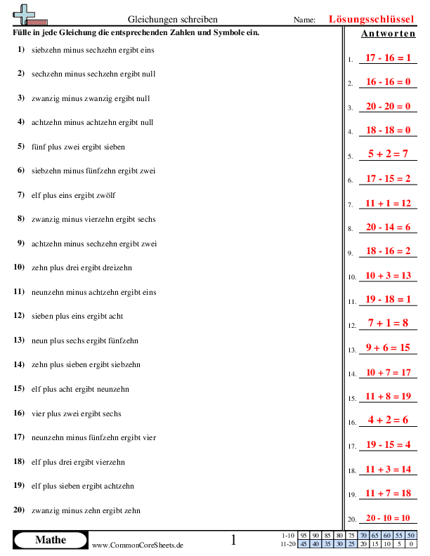  - zahlen-von-der-wort-form-zur-numerischen-form-mit-dezimalen worksheet