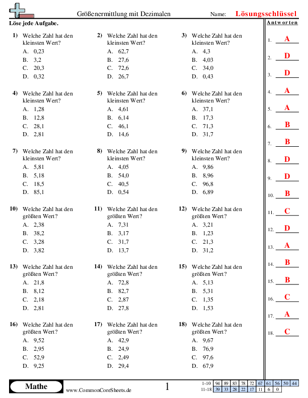  - grossenbestimmung-mit-dezimalen worksheet