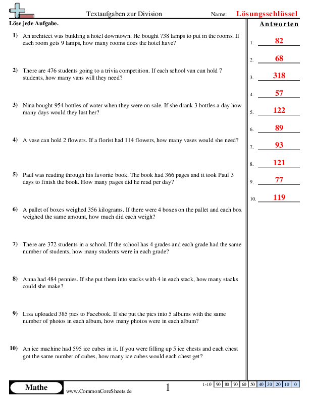  - mit-rest worksheet