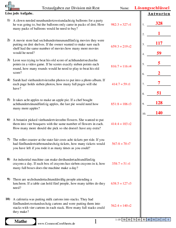  - mit-rest worksheet