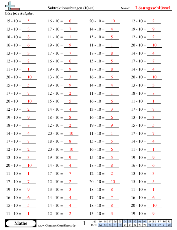  - 369 worksheet