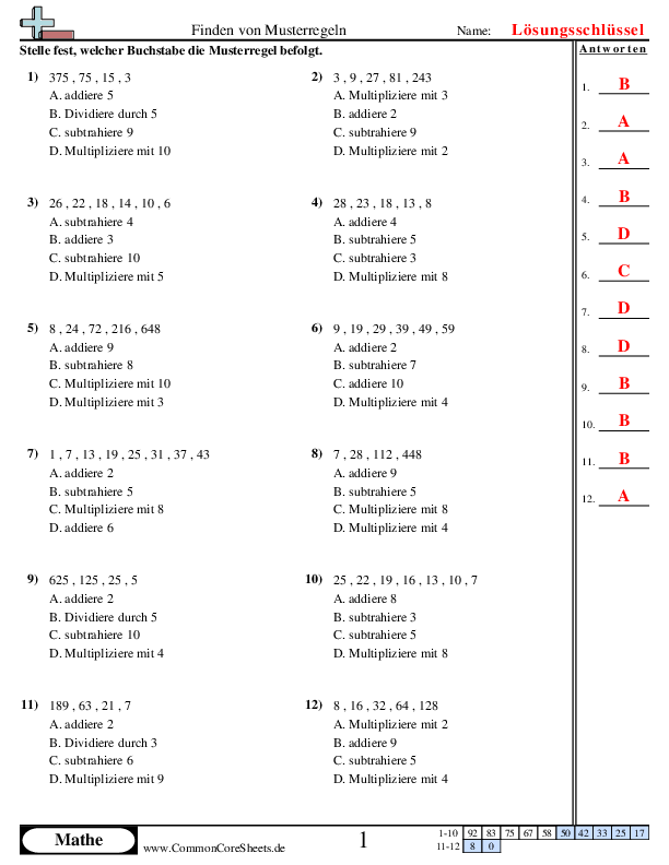  - multiple-choice-verfahren-?? worksheet