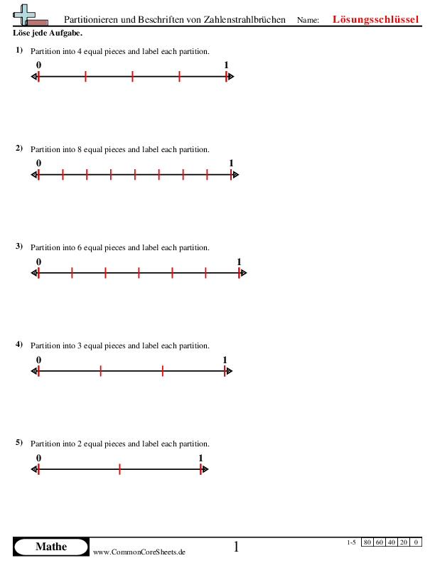  - 495 worksheet