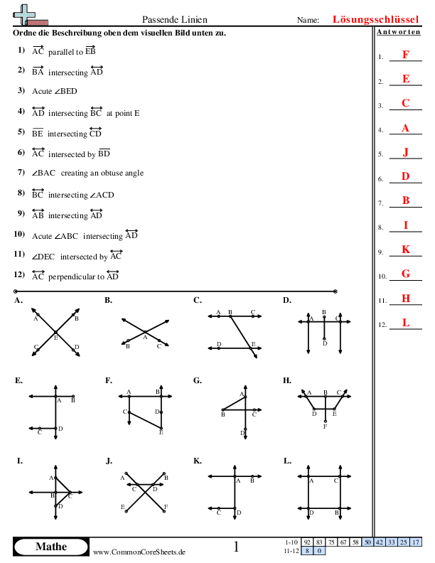  - 588 worksheet