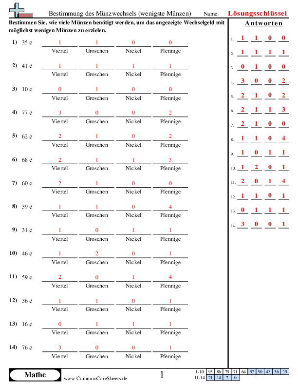  - 626 worksheet