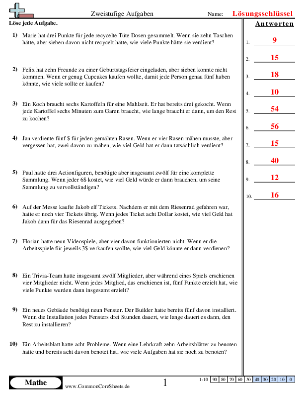  - mit-klammern-losen worksheet