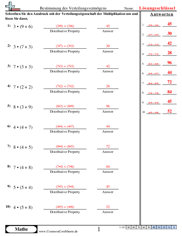  - 787 worksheet