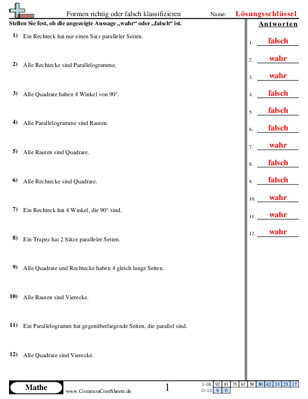  - 838 worksheet