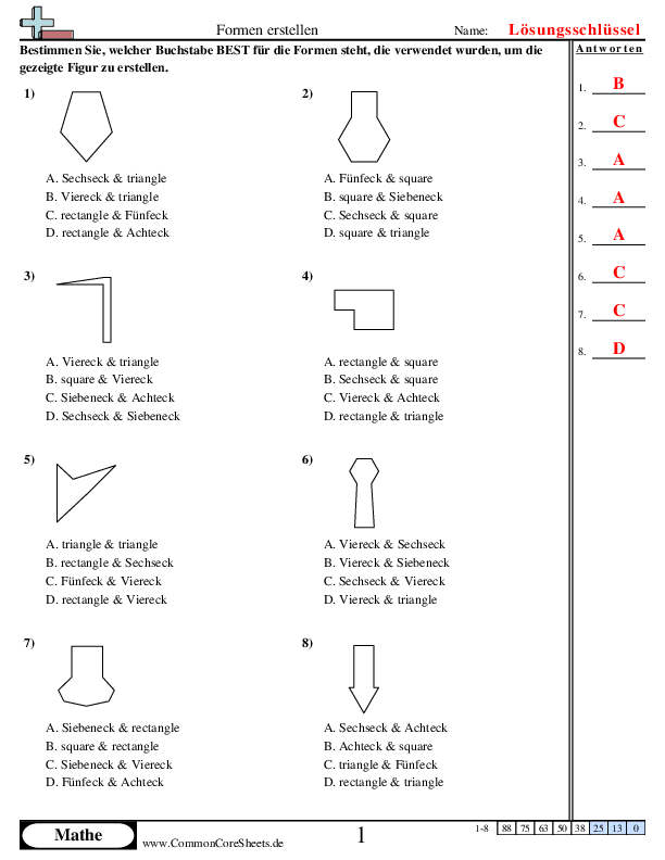  - 839 worksheet