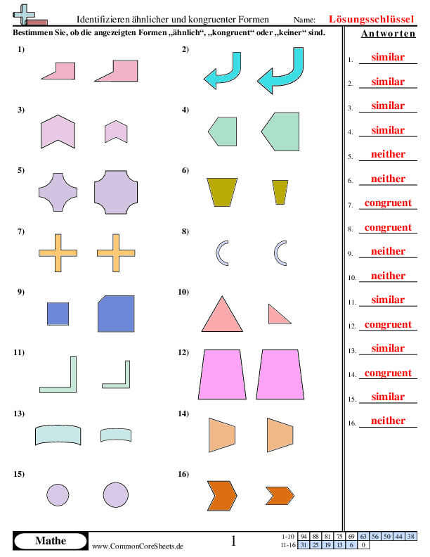  - 848 worksheet