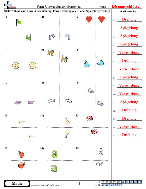  - drehen-spiegeln-und-verschieben worksheet