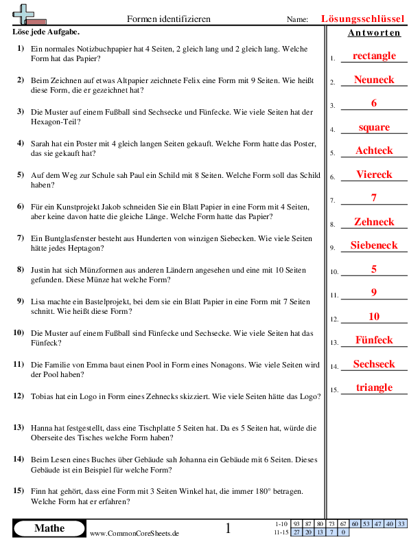  - textaufgaben-3-10-seiten worksheet