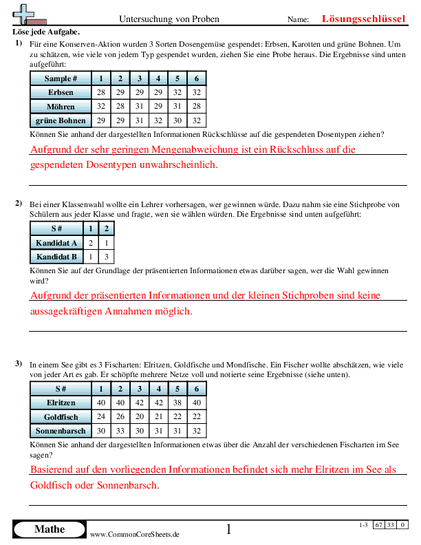  - 859 worksheet