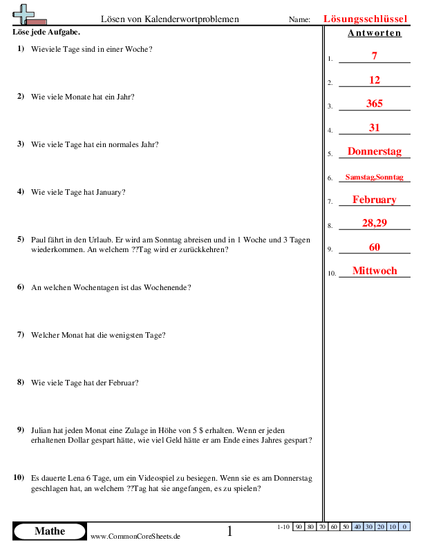  - 937 worksheet